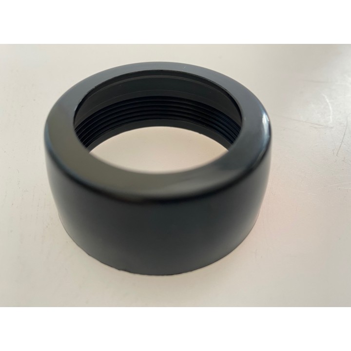 Guide ring b320 for electric motor gate automation 320d 320g 420d 420g 520d 520g ring
