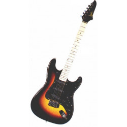 Elektrische gitarre musikinstrument musik elektrogitarre elektrische gitarre musikinstrument elektrische gitarre musikinstrument