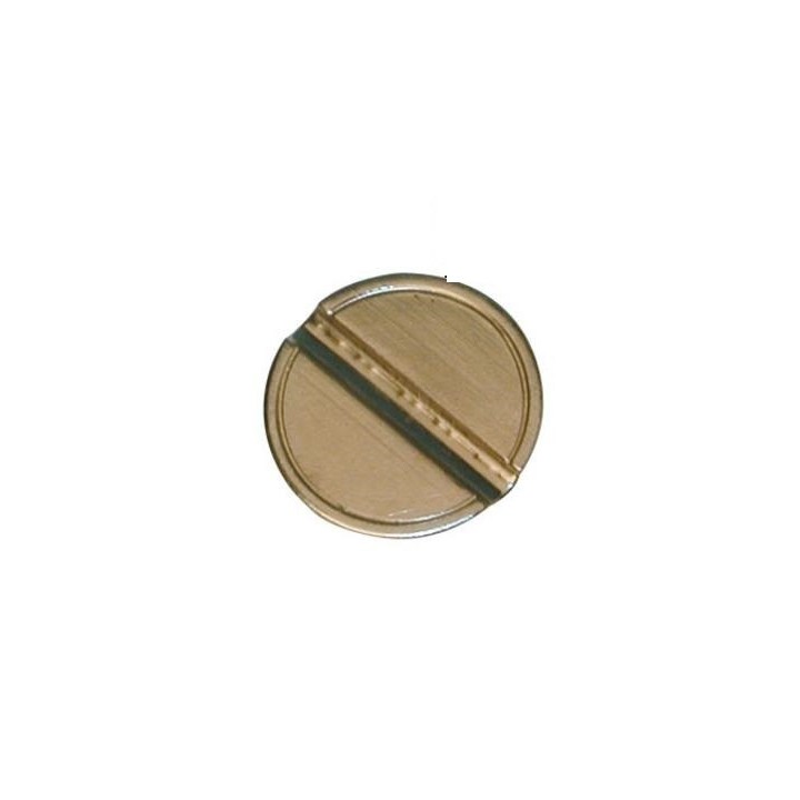 Coin for change machine majtf change machines coins coin for change machine change machines coins coin for change machine change
