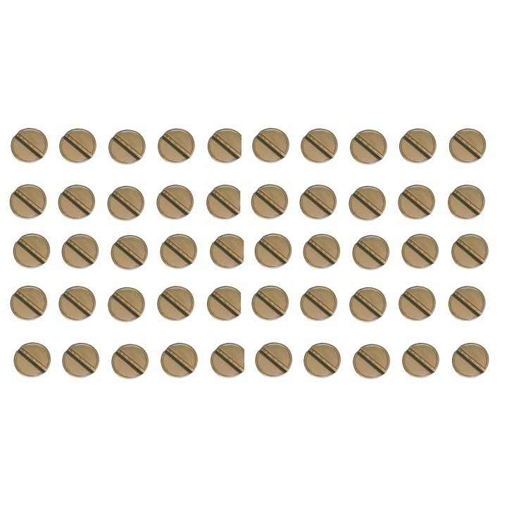 Coin for change machine majtf change machines coins coin for change machine change machines coins coin for change machine change