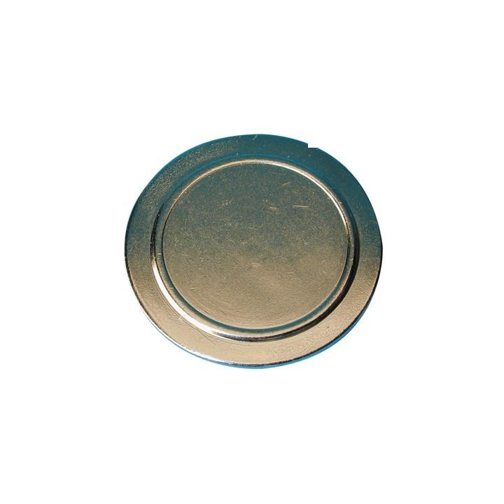 50 coin for change machine majt change machines coins coin for change machine change machines coins coin for change machine chan