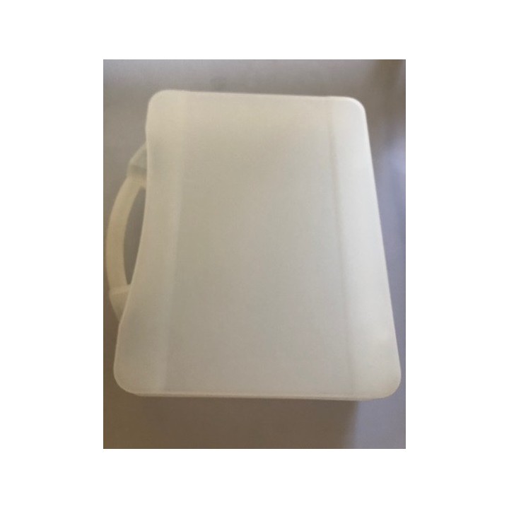 Gaggione maletin t4 transparente hat4t cen cen - 1