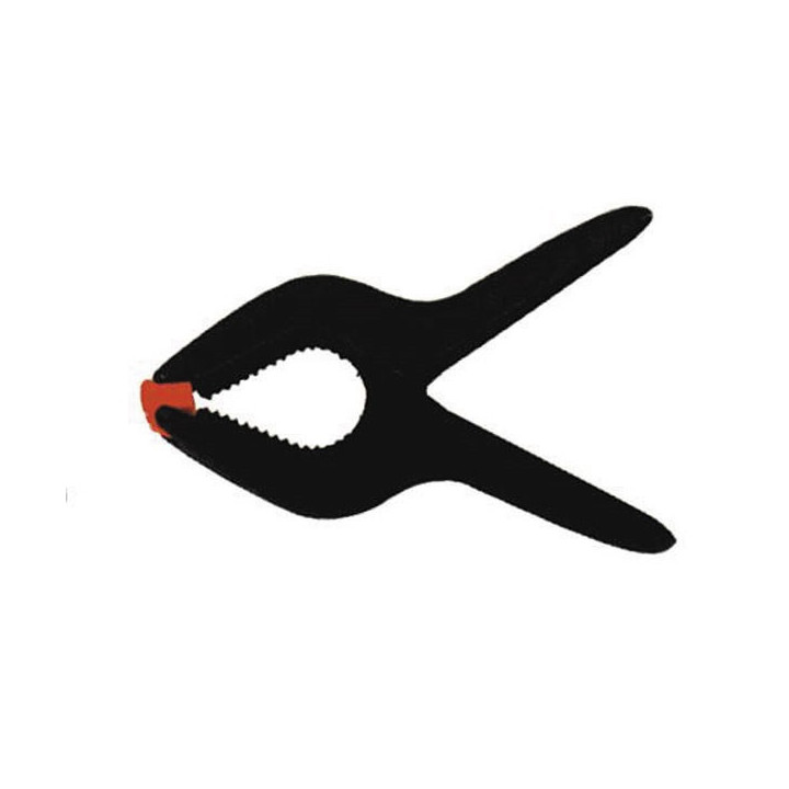 O-emissionen 100mm ouck0220 1 cen - 1