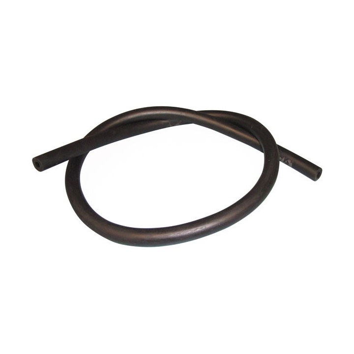 Pack contacteur 3m tube routier pneumatique sonnette compteur comptage voiture car securite