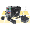 https://eclats-antivols.fr/80512-medium_default/amplificateur-de-voix-portable-ku898-micro-15w-casque-fm-radio-usbmicrosd-megaphone-emls001.jpg