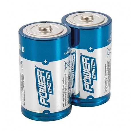 1.5vdc alkaline batterie lr20 2 stucke alkaline batterie D, AM1, LR20, 13A, E95, MN1300, 813, 4020 jr  international - 4