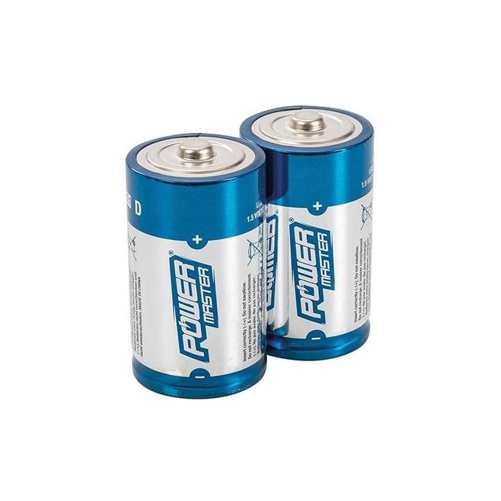 Battery 1.5vdc alkaline battery, lr20 (2 pieces) batteries battery 1.5vdc alkaline battery, lr20 (2 pieces) batteries battery 1.