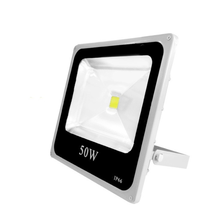 Projektor led spot 50w smd  410w 110v 220v wasserdichte outdoor-warmweiß 3000k licht jr international - 7