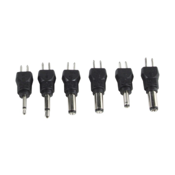Hq universal netzteil 9 24 v adapter 24w hq - 2