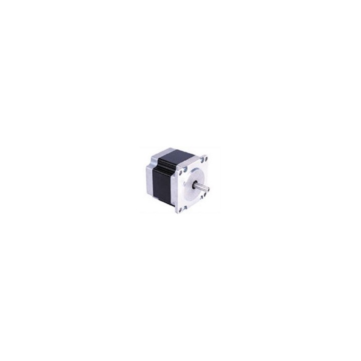 Stepper motors 23 hs 2 phases 3.5 mh jr  international - 1