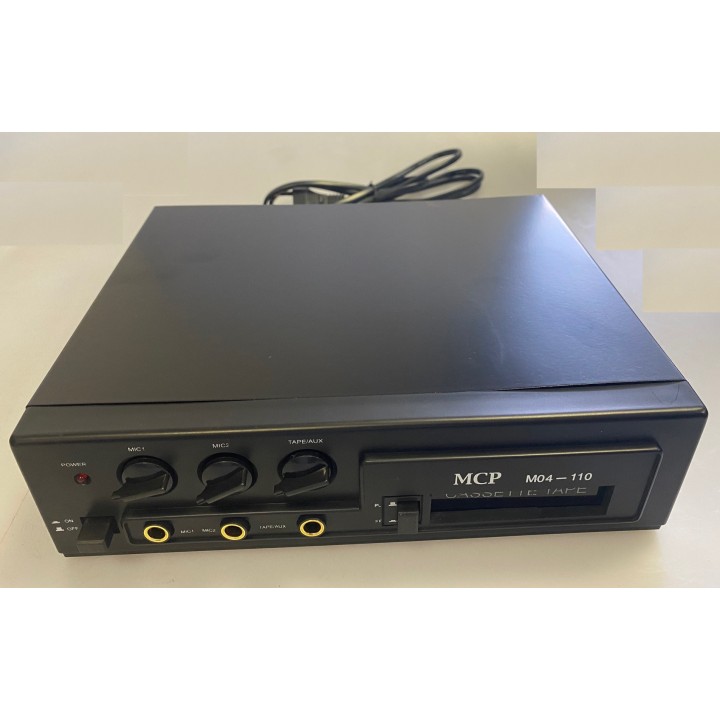 Amplifier electronic amplifier 15w mono pa amplifier + 220vac 12vdc cassette tape player public address 15w mono pa amplifiers a