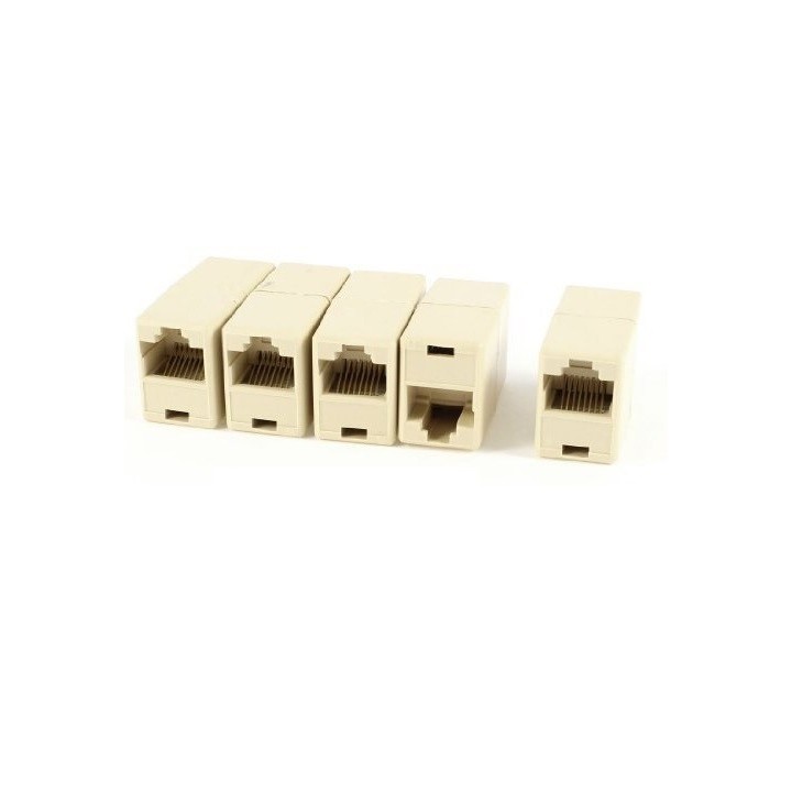 5 Verlangerungskabel 8p8c buchse stecker rj45 verbindungsstuck rj45 rj45 verlangerungskabel verlangerungskabel jr international 