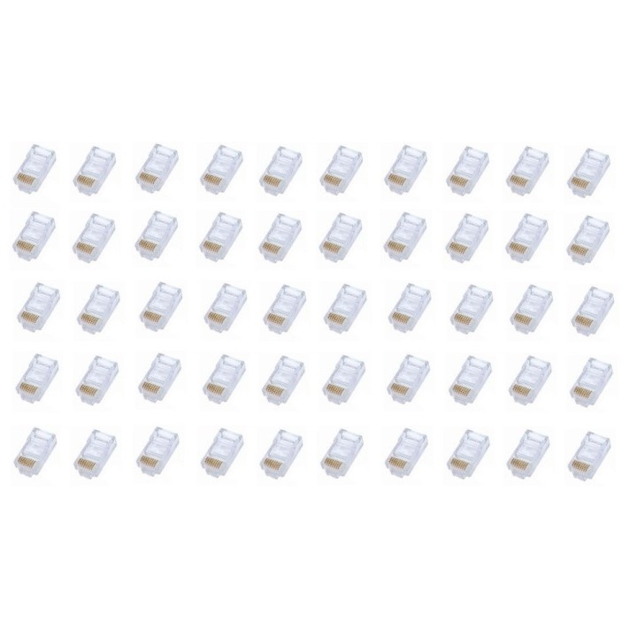 50 Stecker fur netz stecker fur telefonnetz stecker telefonnetz stecker fur netz stecker telefonnetz jr international - 1