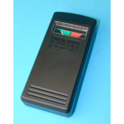 2 Detector de escape de micro ondas deteccion ondas nocivas detector escape micro ondas detector de escape jr international - 1