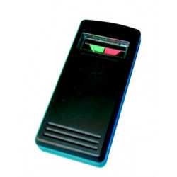 2 Detector de escape de micro ondas deteccion ondas nocivas detector escape micro ondas detector de escape jr international - 4