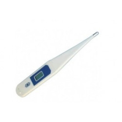 Termometro medical jr international - 1