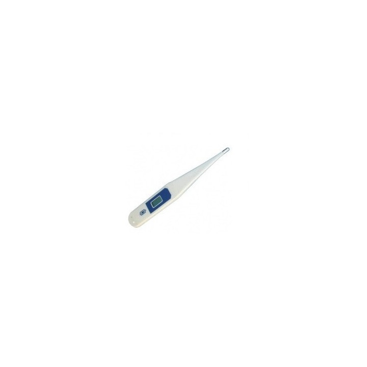 Termometro medical jr international - 1