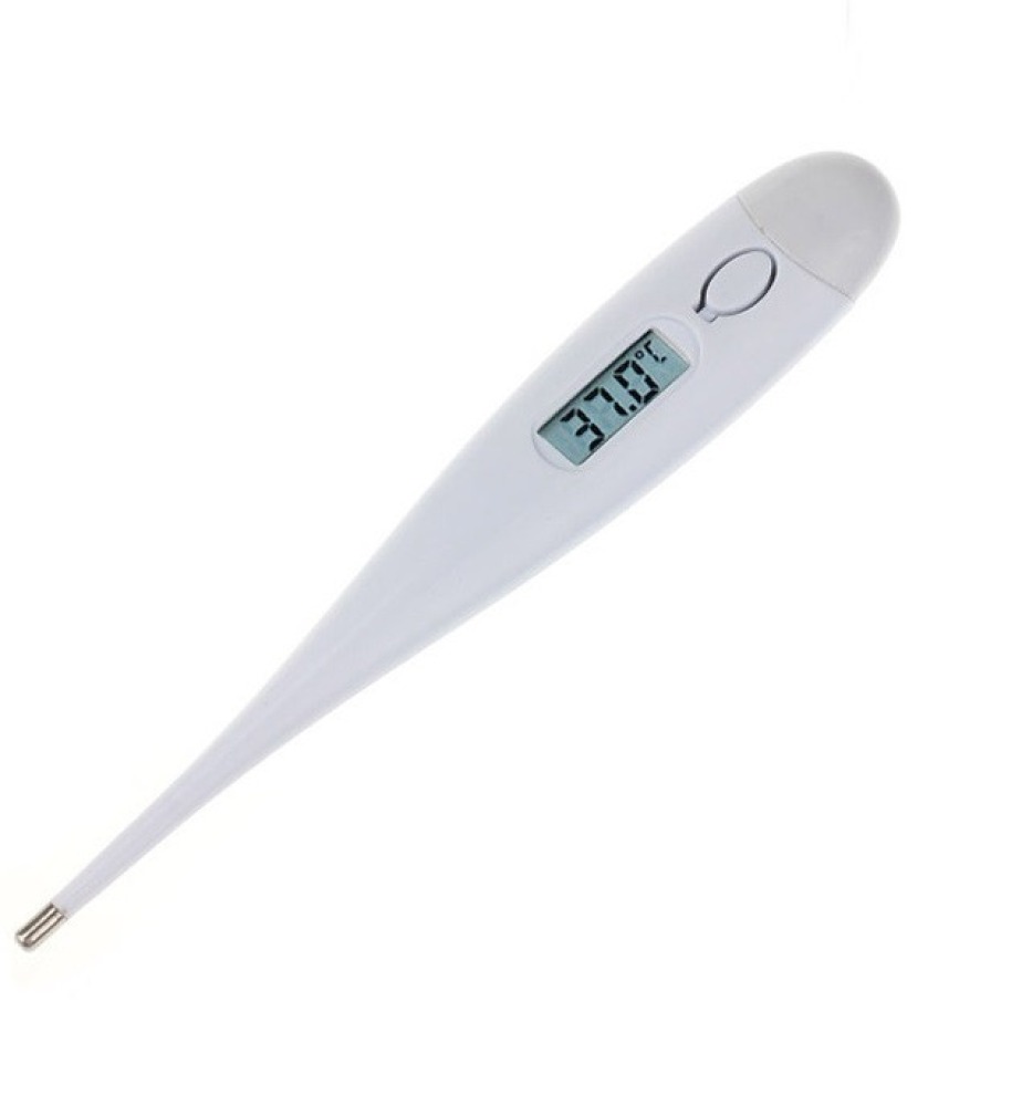 Thermometer medical thermometers digital temperature measuring tool electronic thermometers thermometer medical thermometers dig