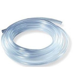 10 X Silicone tube for vehicle counter system road counter system car counter system ich - 1