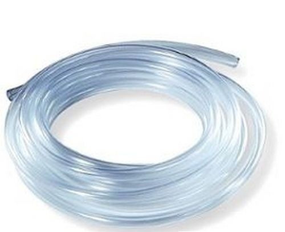 10 X Silicone strassenrohr reagiert wenn man darauf fahrt (reifen) auto zahlersystem automessungssystem strassen sicherheit rohr