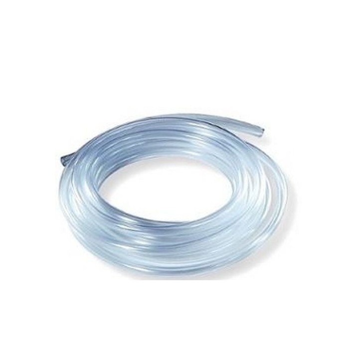 25 X Silicone tube for vehicle counter system road counter system car counter system jr international - 1