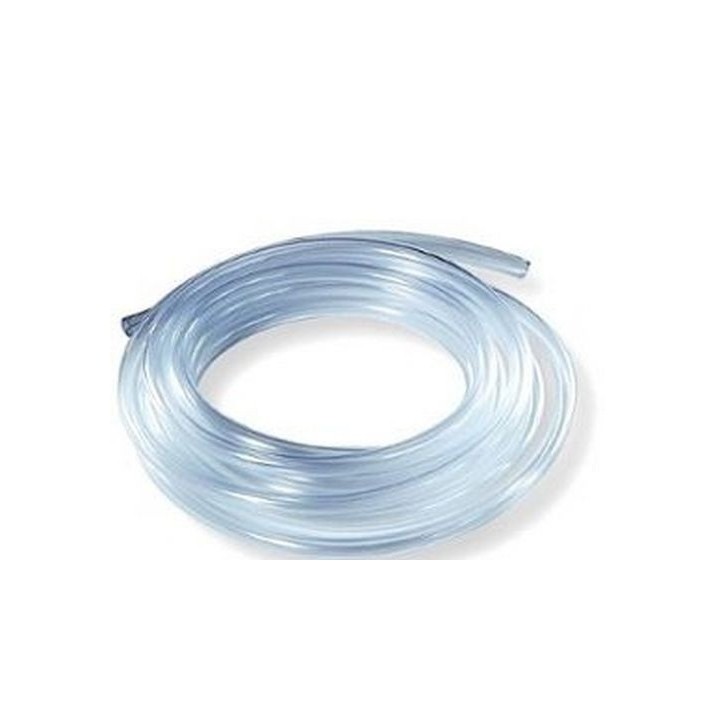 3 X Tubo silicone pneumatico pneumatici sistema contatore auto macchina car sicurezza (1m) jr international - 1