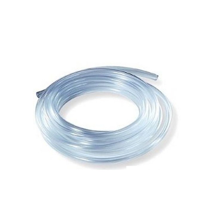 5 X Silicone tube for vehicle counter system road counter system car counter system jr international - 1