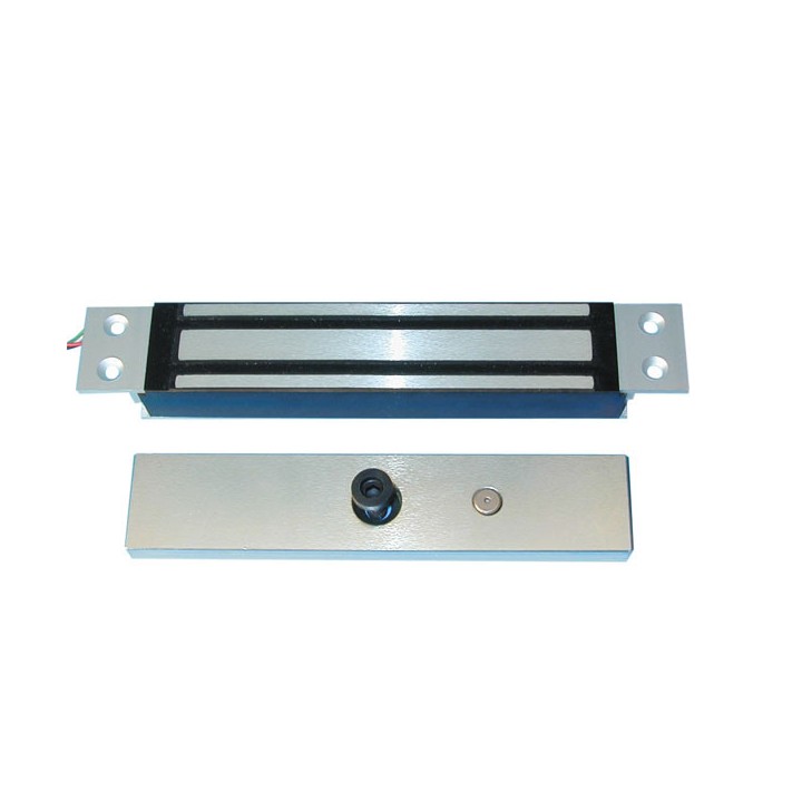Elektromagnetische saugplatte 300kg 12 24vdc einbaugerat elektromagnetische saugplatte elektromagnetische saugplatte jr internat