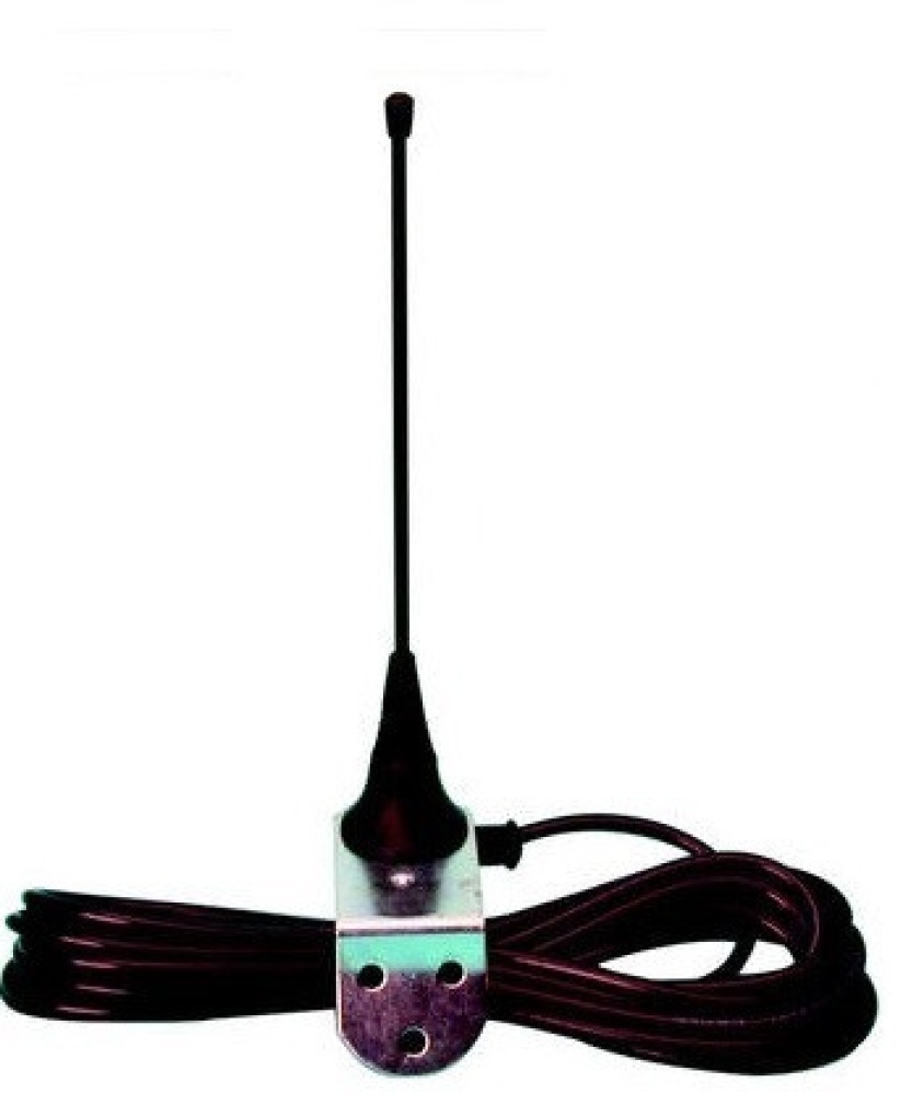Antenne mit 4m kabel fur turautomaten flugeltore rolltore 433mhz antenne 433mhz antennen antennen fur turautomaten jr internatio