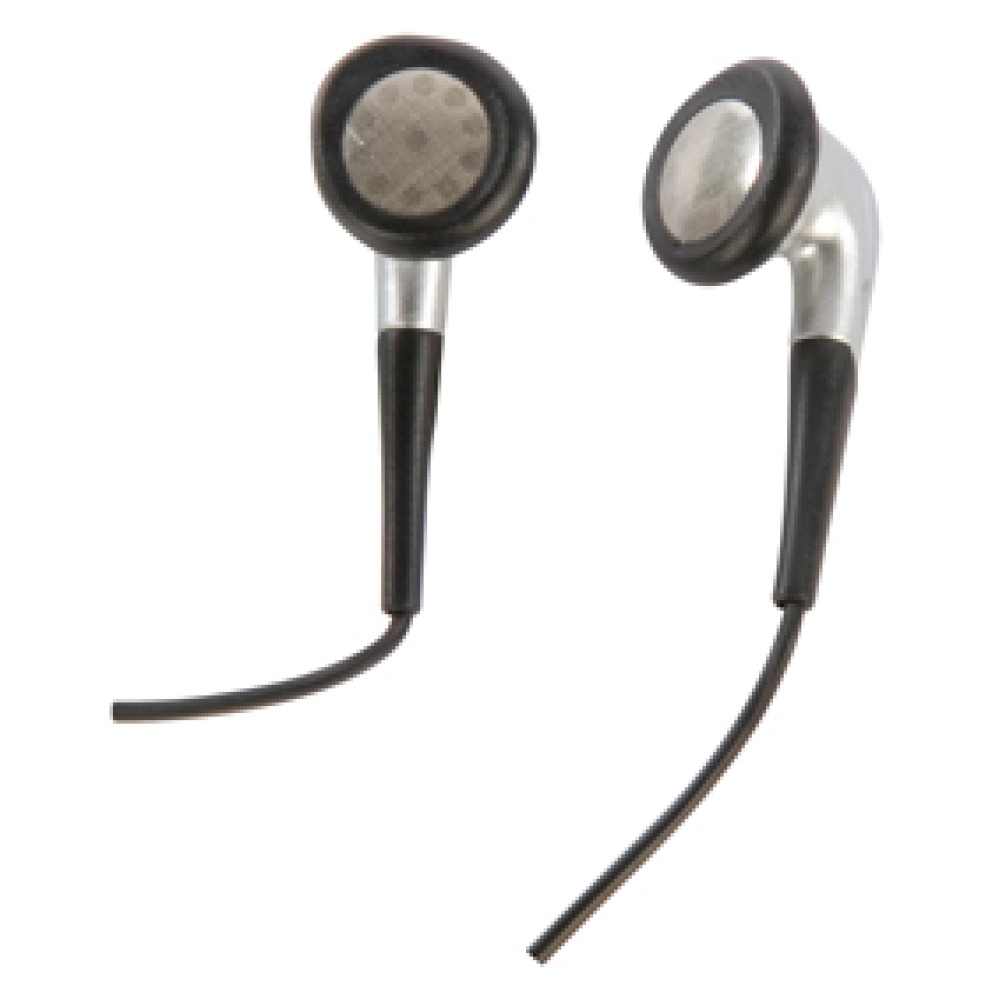 Cuffie auricolari stereo hq hq - 1