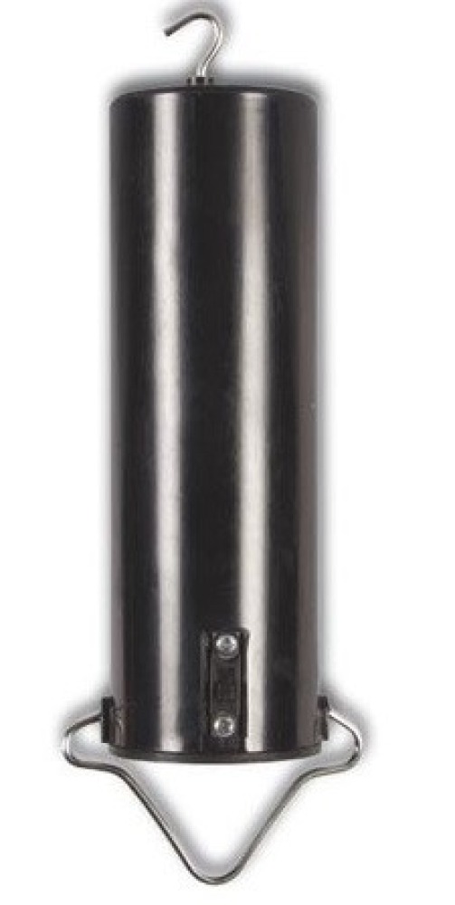 Motore diametro della sfera batteria sfaccettato 20 centimetri nero vdlmm1b velleman showtec - 1