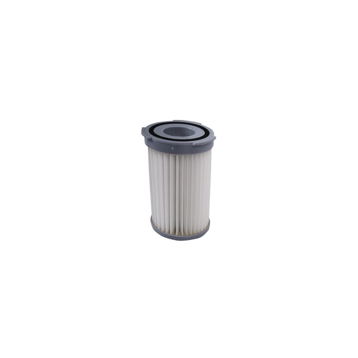 Cylindrical filter cartridge filter vacuum cleaner electrolux tornado w7 54425 9001959494 ef75b konig - 1