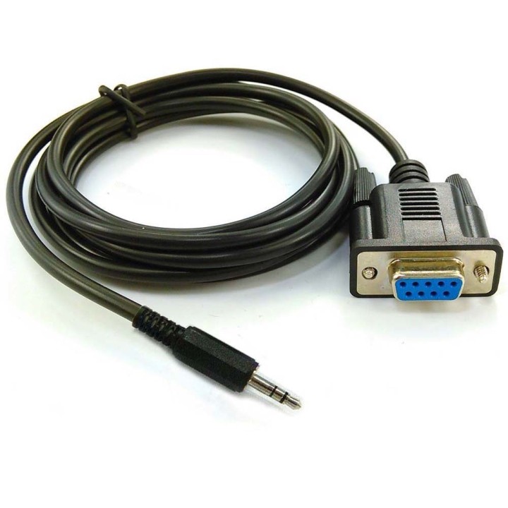 GSMPC35