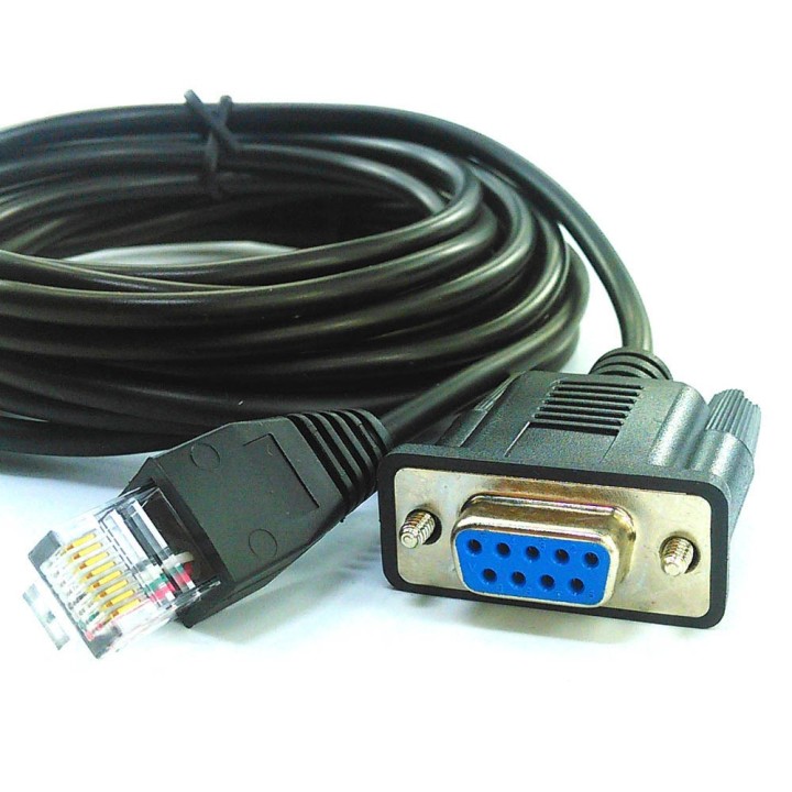 GSMPCRJ45