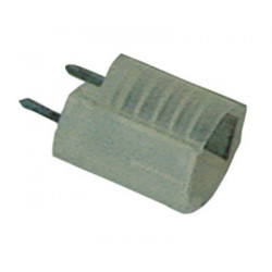 Bombilla medium para circuito impreso soldadura coe172 cen - 1