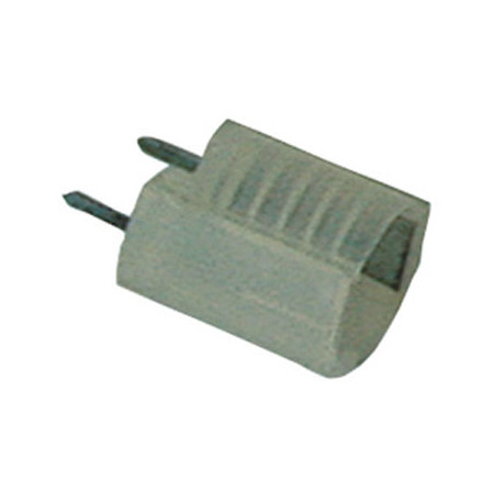 Medium bulb for soldering printed circuit coe172 cen - 1