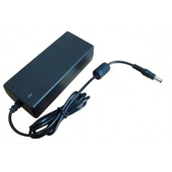 AC 100-240V auf 12V DC 3A Netzteil Adapter mit Netzstromkabel 12V 36W Adapter 2-power - 2