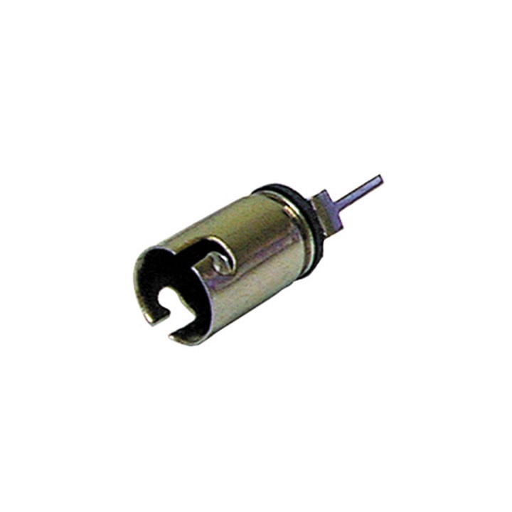 Support c.i. for bulb ba9s coe174 jr  international - 1