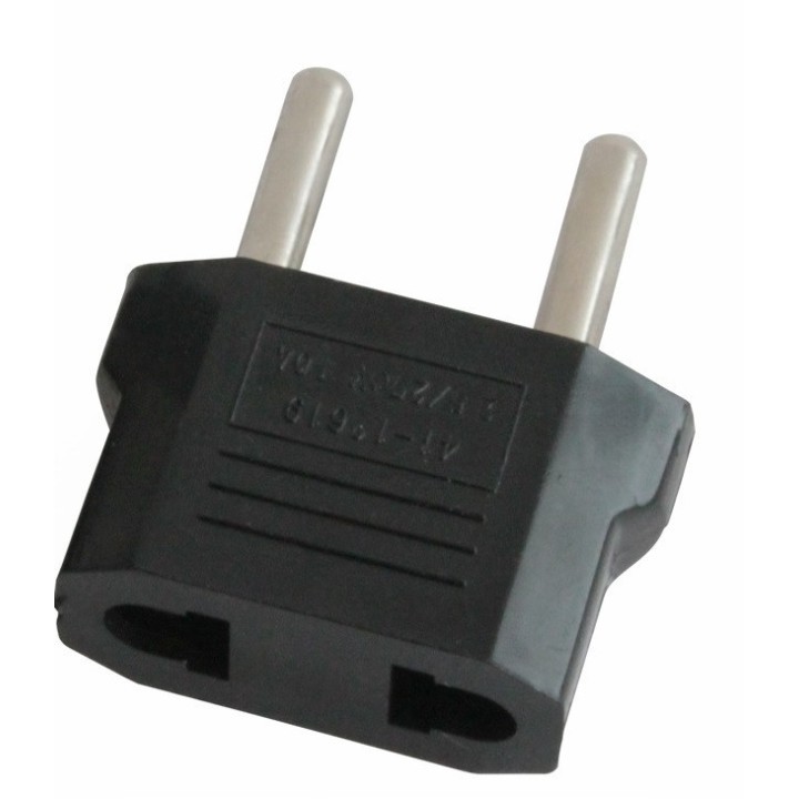 Reise-adapter-stecker china japan kanada uns elektrischen sektor zu euro-stecker-wandler asia pure2 - 1