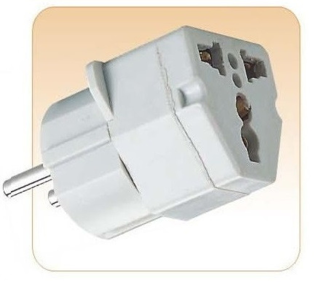 Reiseadapter stromversorgungsadapter adapter euro stecker englischer stecker elektrischer adapter 16a 250vac elektrischer adapte
