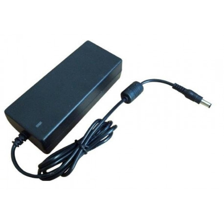 AC 100-240V to DC 12V 3A Power Supply Adapter with line Power Cord 12V 36W