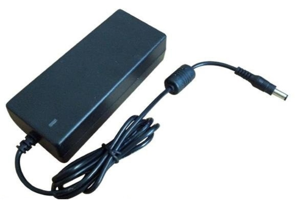 100-240V AC a DC 3A Power Adapter 12V con la linea di cavo di alimentazione 12V 36W adattatore jr international - 1