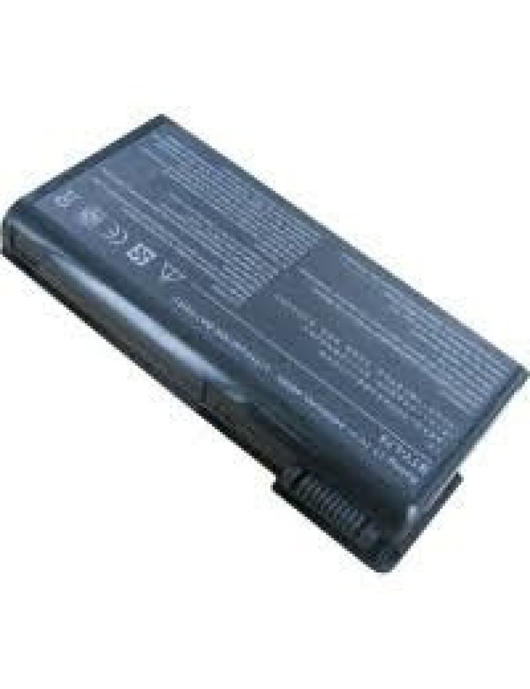 Bty-l74 batería para msi bty-l74 bty-l75 957-173xxp-102 cr610 cr700 cr720 cx600 jr international - 1