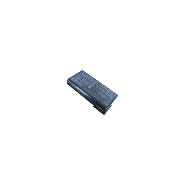 Bty-l74 batteria per msi bty-l74 bty-l75 957-173xxp-102 cr610 cr700 cr720 cx600 jr international - 1