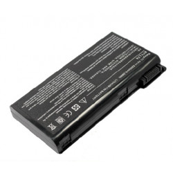 9 cell laptop battery for msi a5000 a6000 a6200 a6203 a6205 a7200 ms-1683 ms-1684 a6000