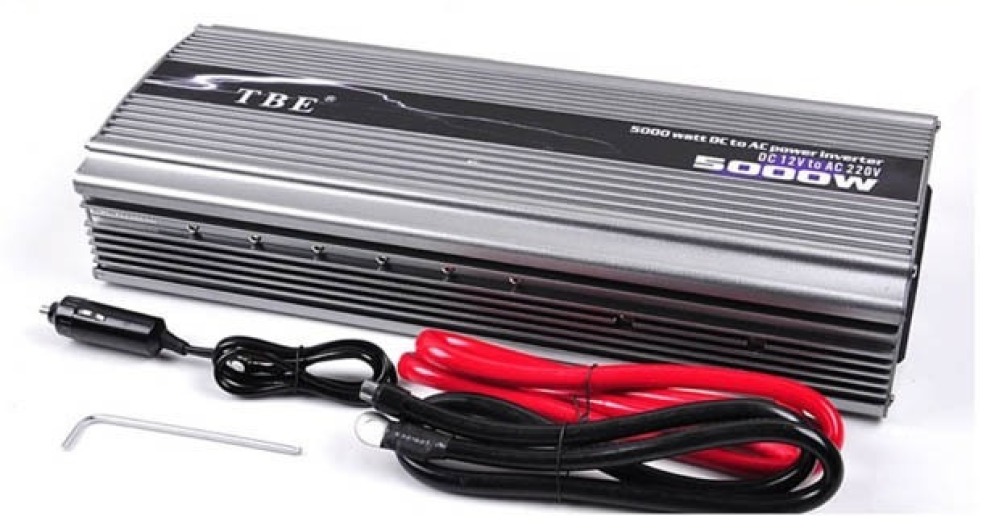 5000w inversor de la corriente de 220v 12v modificado salida de onda sinusoidal 12vdc 230vac 230v 240v psi5000b jr international