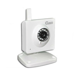 Camera design office wifi night vision ip iphone compatible blackberry pin-011bgpw3a2 ciam neo - 3
