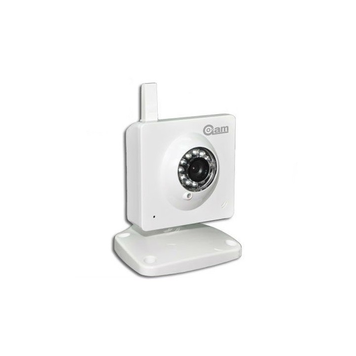 Camera di design ufficio wifi iphone notte ip vision pin-011bgpw3a2 compatibile blackberry ciam neo - 3