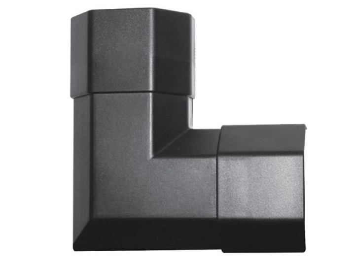 Corner joint for wbcc05b velleman - 1