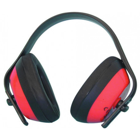 https://eclats-antivols.fr/81853-large_default/casco-anti-ruido-mark-4-protecciones-aparato-auditivo-oreja-humana-casco-anti-ruido-cascos-antiruidos-mark-protecciones.jpg